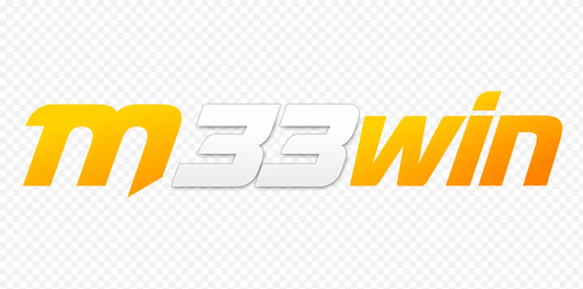 M33Win logo
